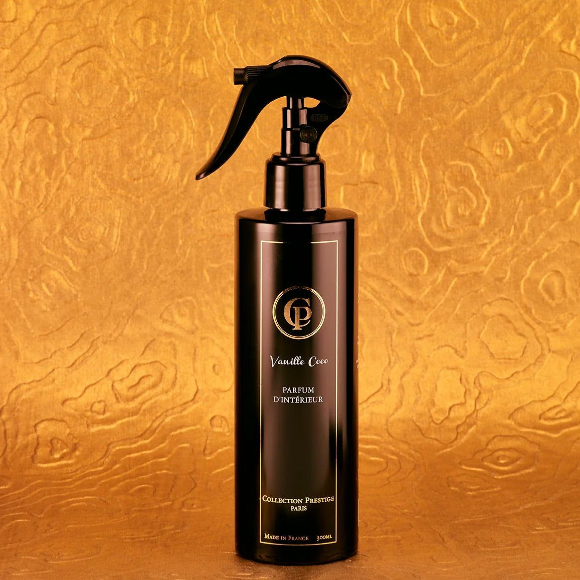 Vanille Coco - 300ml