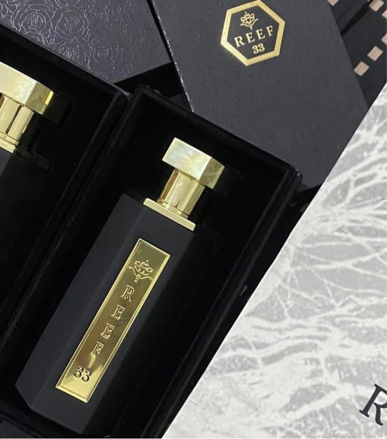 Reef 33 - 100ml