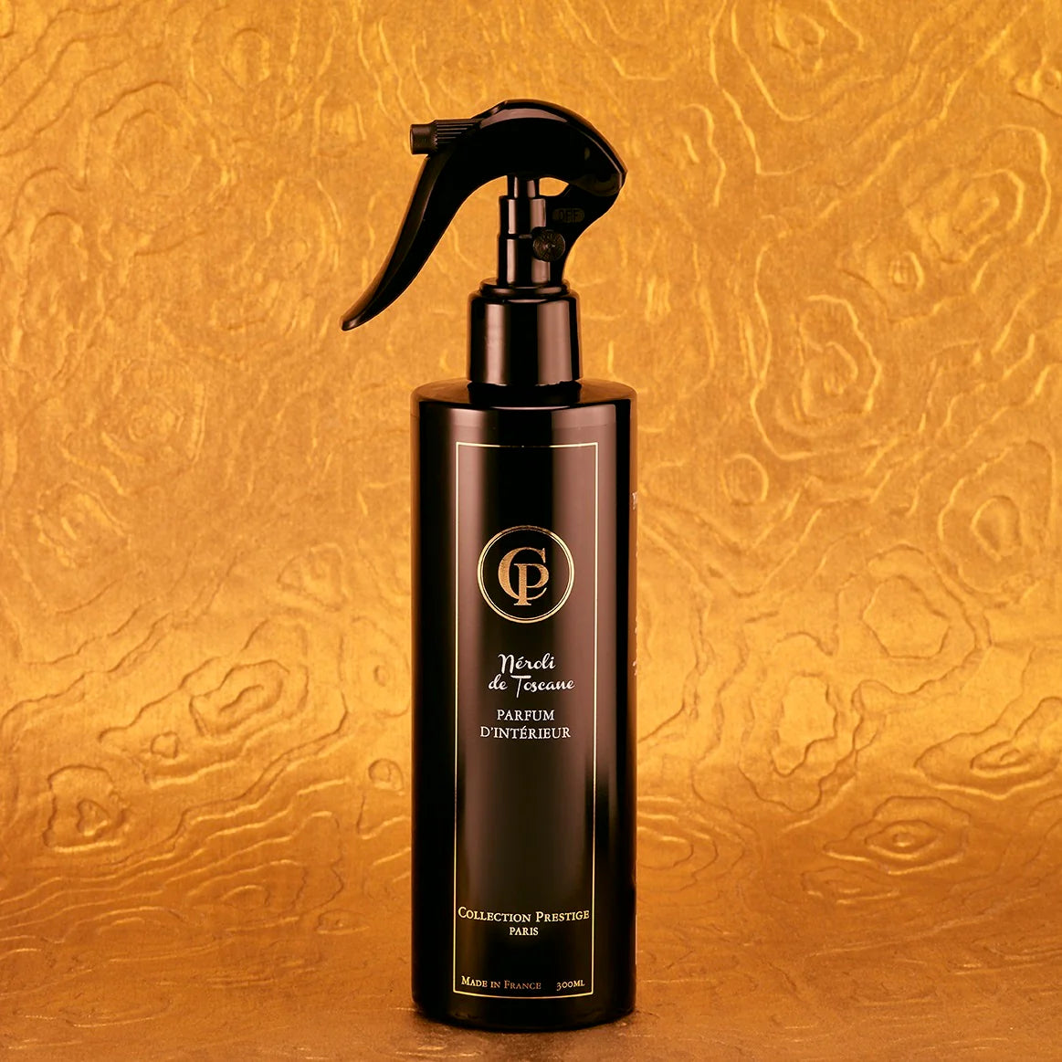Néroli de Toscane - 300ml