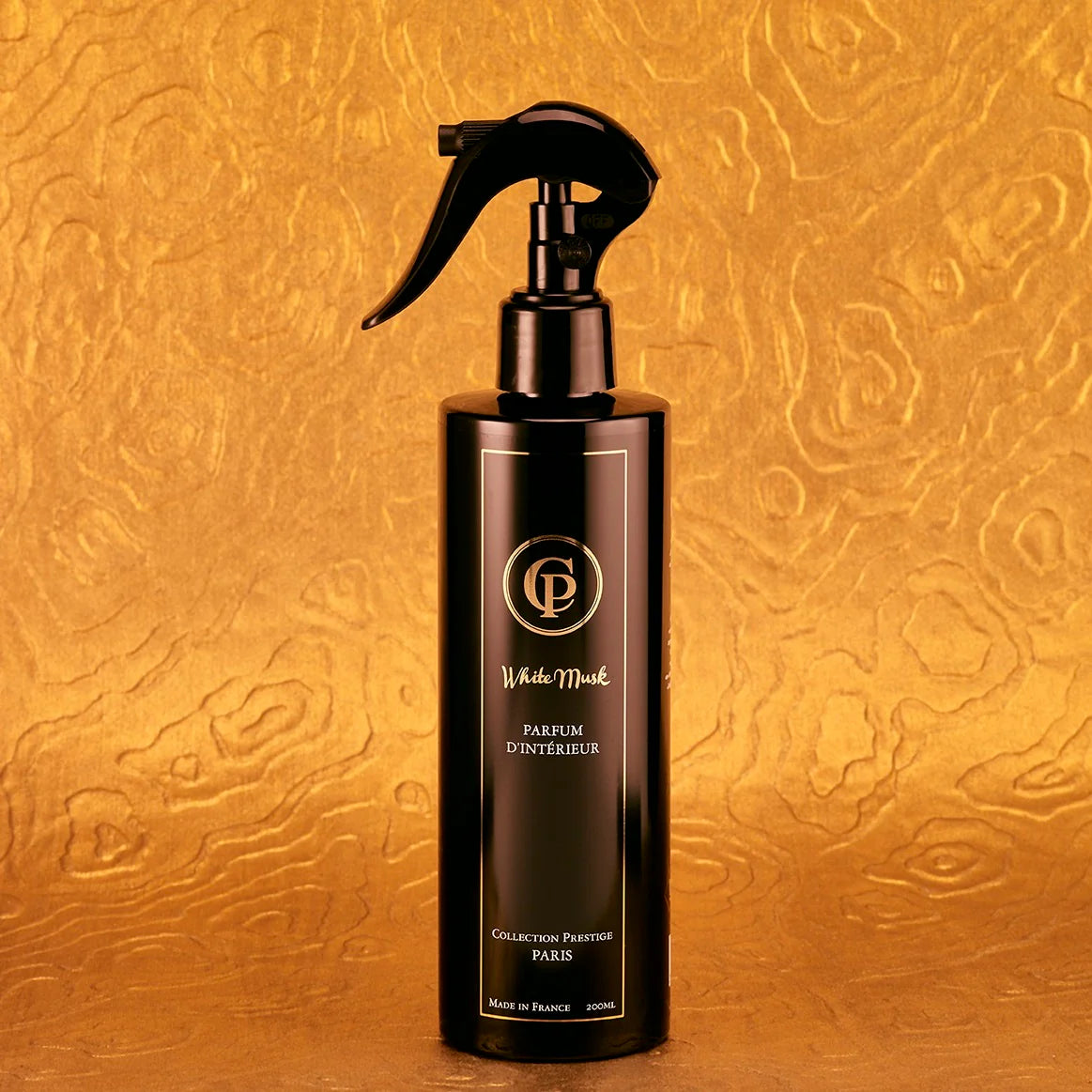 White Musk - 300ml