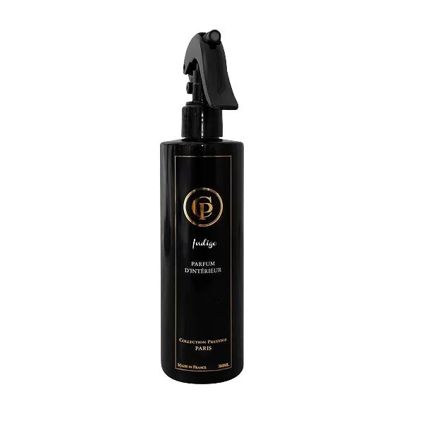 Indigo - 300ml