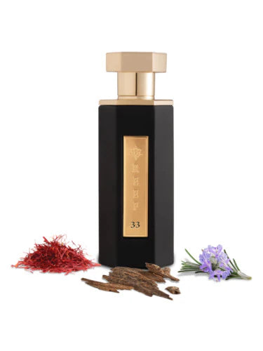 Reef 33 - 100ml