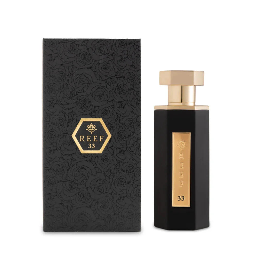 Reef 33 - 100ml