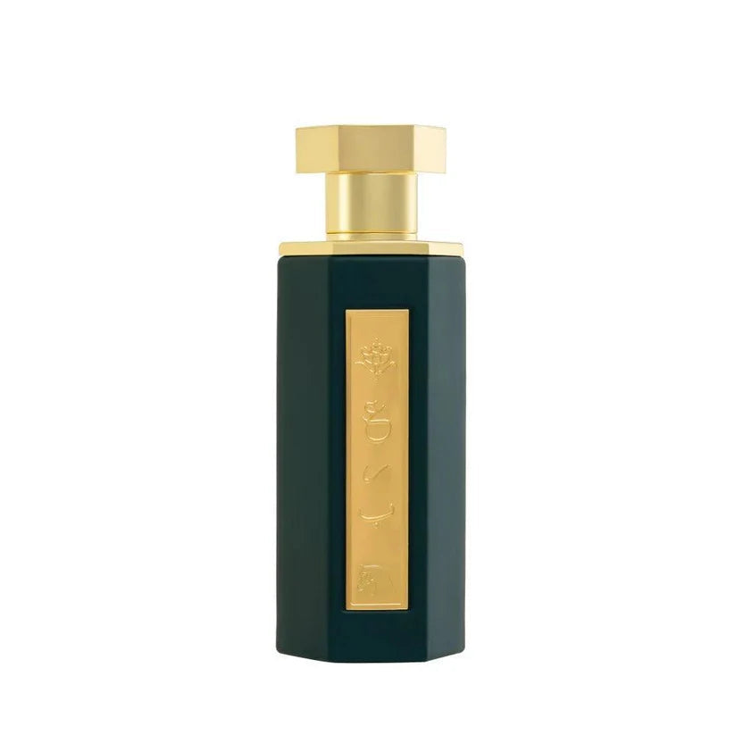 Reef - Obayah - 100ml
