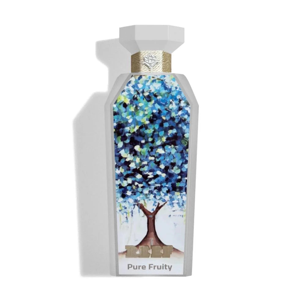 Reef - Pure Fruity - 150ml