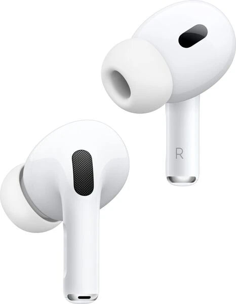SENCO Pods Pro