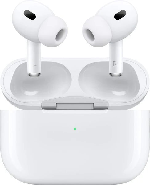 SENCO Pods Pro