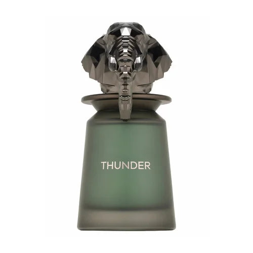 Thunder extrait - French avenue - 100ml