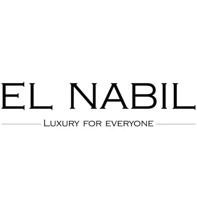 El Nabil