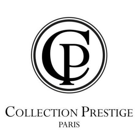 Collection Prestige Paris