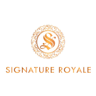 Signature Royale