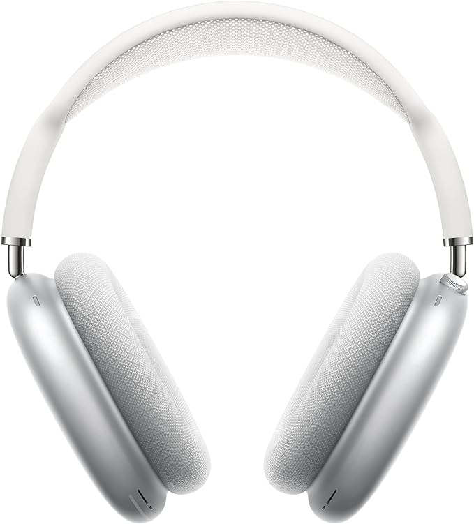 SENCO Pods Max