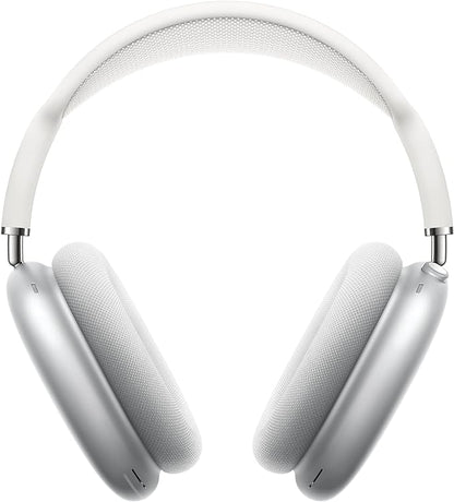 SENCO Pods Max