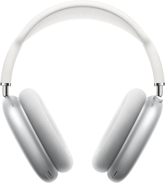SENCO Pods Max