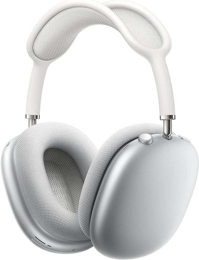 SENCO Pods Max