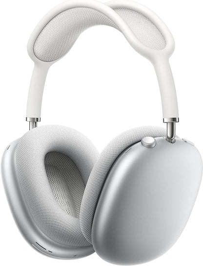 SENCO Pods Max