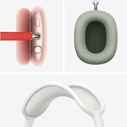 SENCO Pods Max