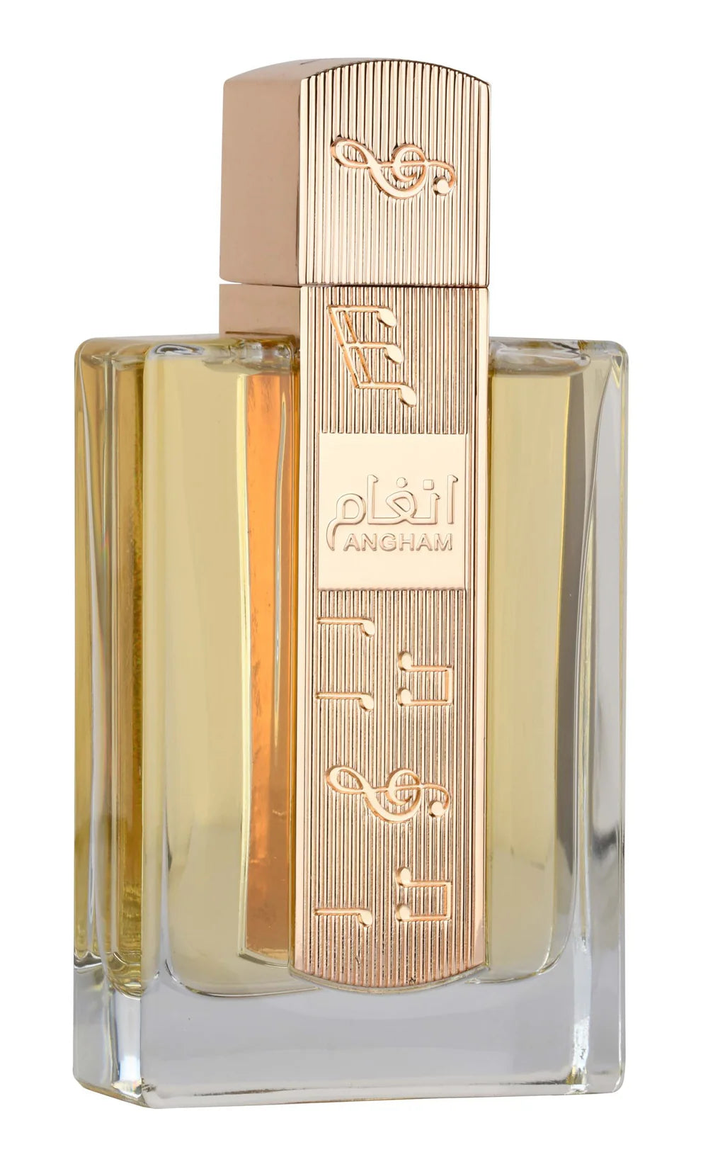 Angham - Lattafa - 100ml