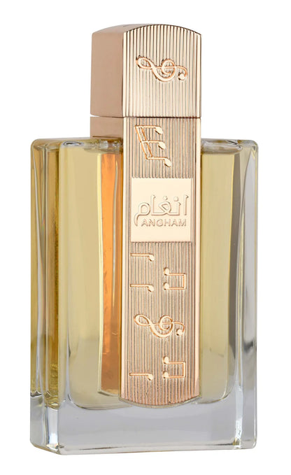 Angham - Lattafa - 100ml