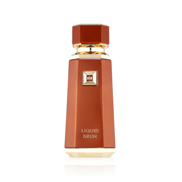 Liquid Brun - French Avenue - Eau de Parfum