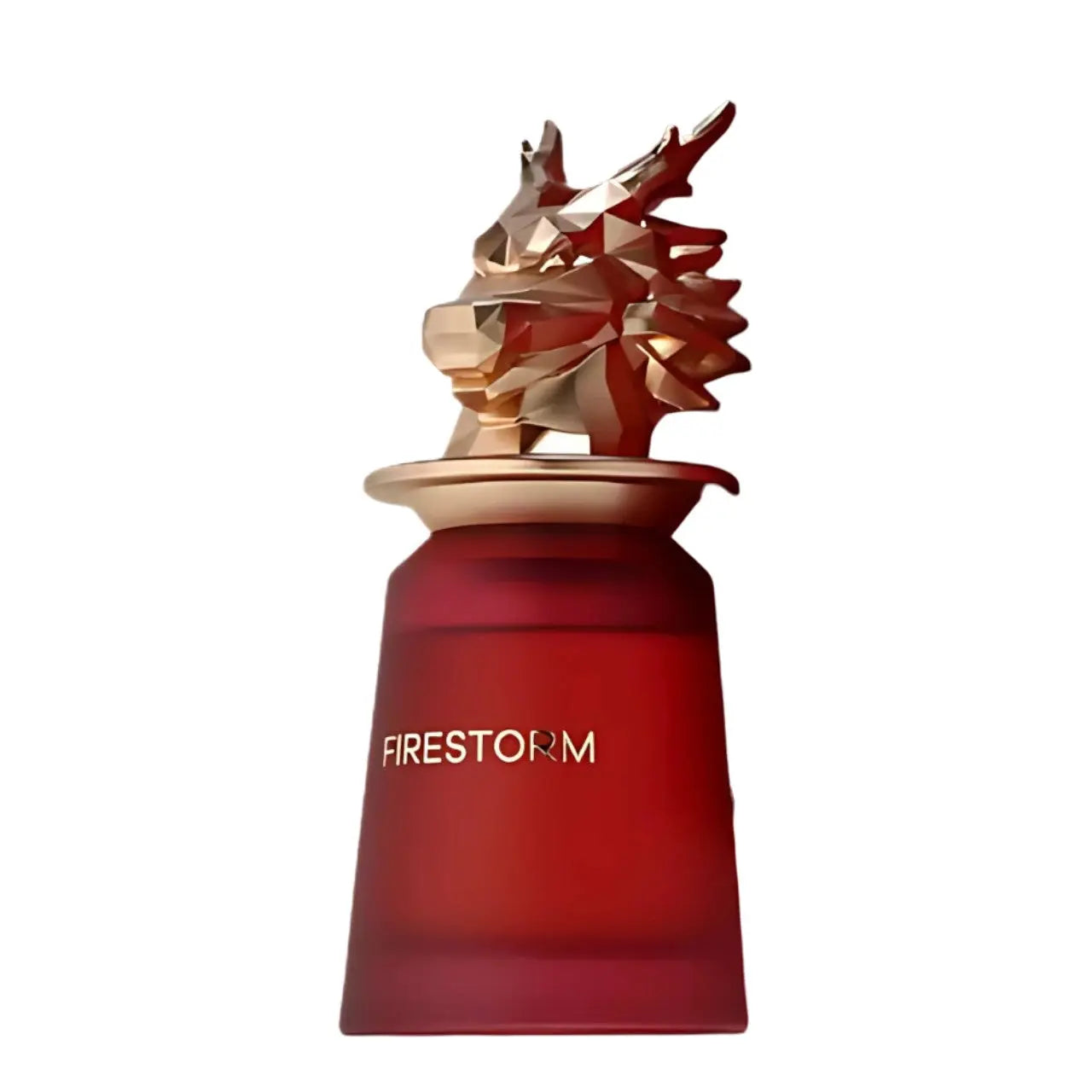 Firestorm - French Avenue - 100ml