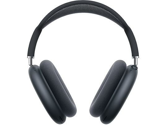 SENCO Pods Max