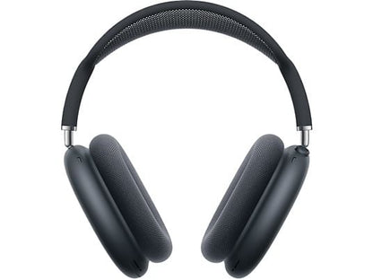 SENCO Pods Max