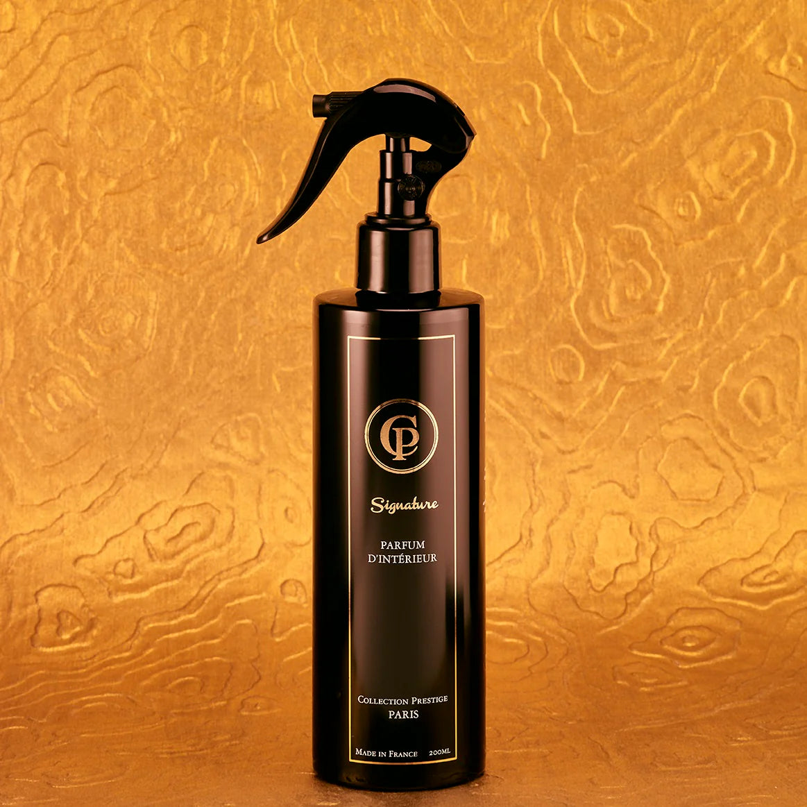 Signature - 300ml