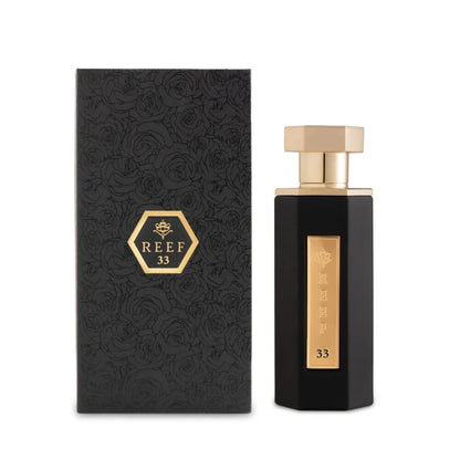 Reef 33 - 100ml