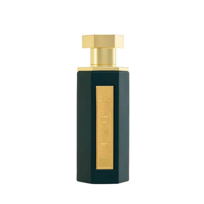 Reef - Obayah - 100ml