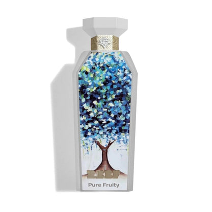 Reef - Pure Fruity - 150ml