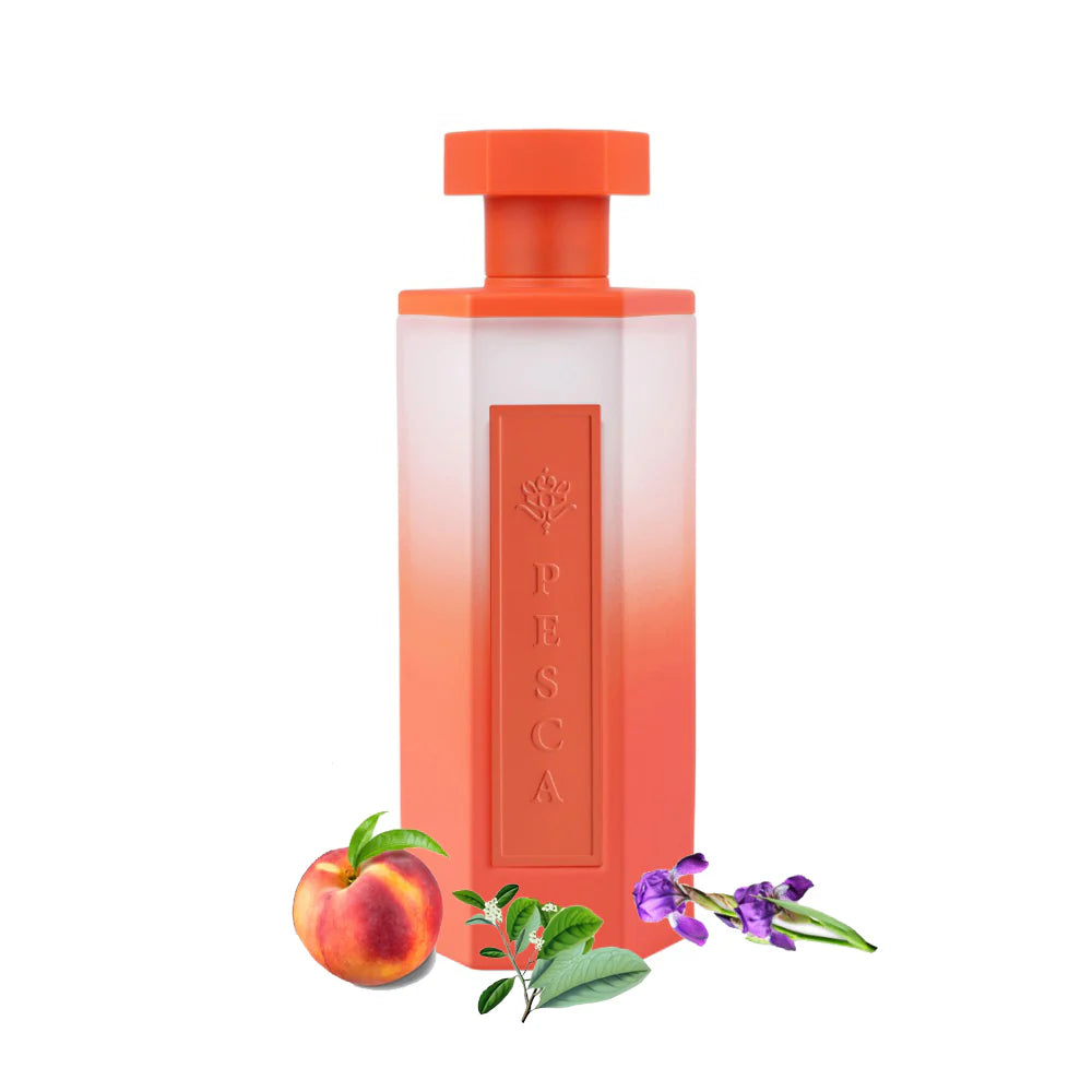 Reef - Pesca - 200ml