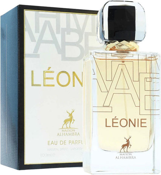 Leonie - Maison Alhambra - 100ml