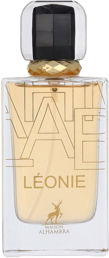 Leonie - Maison Alhambra - 100ml – SENCO