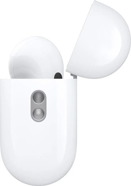 SENCO Pods Pro