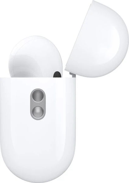 SENCO Pods Pro