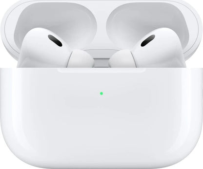 SENCO Pods Pro