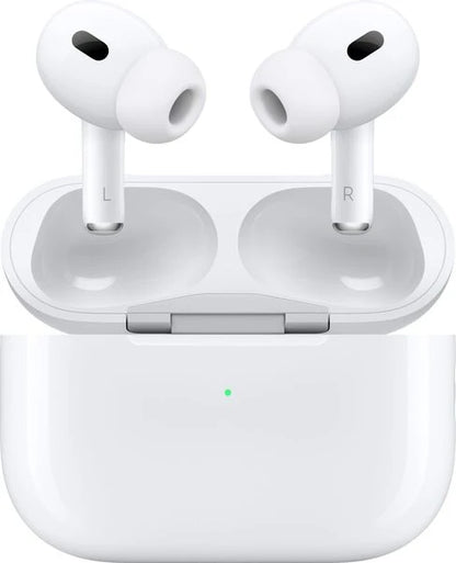 SENCO Pods Pro