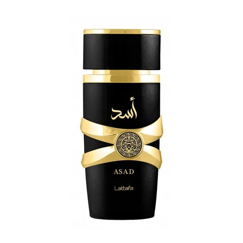 Lattafa Asad - 100ml - Heren