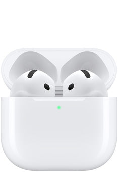 SENCO Pods 4